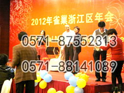 杭州活動(dòng)廣告鐵架與桁架 型號(hào)規(guī)格解析與價(jià)格指南