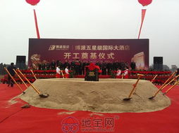 南昌禮儀模特與文藝演出 開業慶典、展會、奠基儀式的專業服務