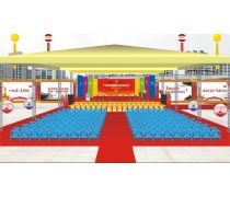 藝境流光 精選文藝演出推薦，點(diǎn)亮城市文化星空