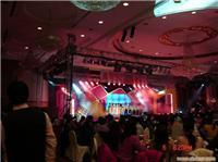 南京盛濤文化傳播 專業(yè)禮儀慶典策劃服務(wù)全解析，價格、圖片、詳情盡在一比多產(chǎn)品庫