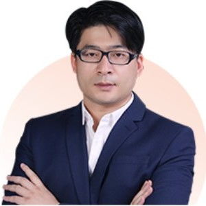杭州博為峰怎么樣？全面解析其培訓(xùn)質(zhì)量與技術(shù)服務(wù)實(shí)力