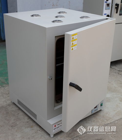 上海培因400度高溫烘箱DHG 9030C與DHG 9038A參數(shù)解析及廠家報(bào)價(jià)參考——上海通訊設(shè)備應(yīng)用行業(yè)