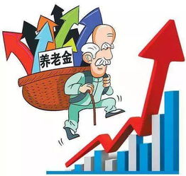 萊蕪養老保險繳費基數與個人賬戶查詢全攻略 人力信息咨詢賦能合規保障