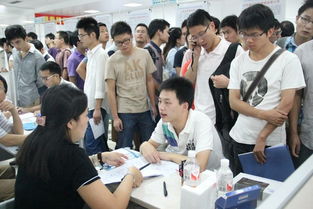 學生處攜創(chuàng)業(yè)團隊赴杭州市2013年創(chuàng)業(yè)信息交流洽談會，聚焦人力信息咨詢服務