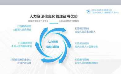 工信部證書代理現象的多維審視與人力信息咨詢行業的合規考量