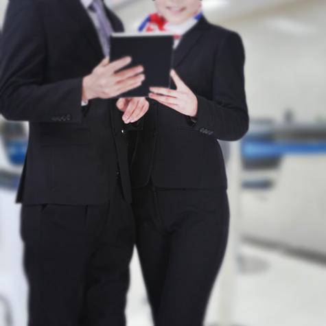 職業中介服務;人力資源信息咨詢;人力資源服務外包
